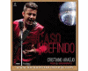  AJ C.A. Caso Indefinido