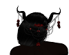 =ED=Demonic Horns