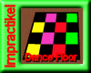 {IMP}Disco Dance Floor