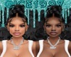 Skin: !Z Aura Mh Body