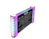 DoubleSidedTVPASTEL hug