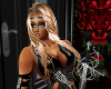 Dragonness Highlights