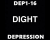DIGHT-DEPRESSION