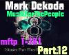 MarkDekoda{MFTP8 Part.12