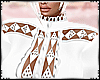Zz white hole dressRLL