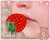 KID 🍓 Strawberry