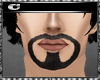 CcC beard#07