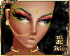 A. Neon Skin Mocha