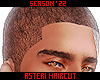 †. Asteri Hair 81