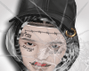 🅰 Bandana + Cap M DRV