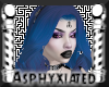 [A] Asphyxiated AP