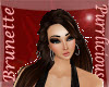 [Pur]Mink Brown Mabel