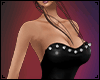 SHOWGIRL