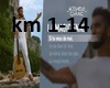 kendji la magicienne +d
