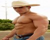 [D90]HotCowboy6