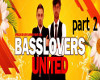 Basslovers United Part2