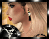 [V]Taylor Earrings