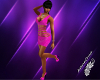 ~AC~Candi Fizz
