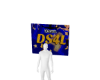 DS4L