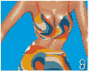 ß | Hips Dance 2