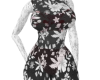 ~FlowerDressy~