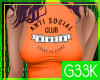 [G] Anti Social Orange