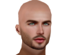 Rosto Masc