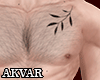 ᴀ| Body Hair