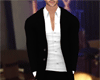 Black Suit