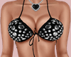 E* Black Jewel Bikini 2