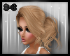 P| Taziah Dirty Blonde