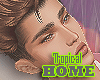 Baki_Head_TH