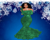 LadyK Babe Lawn