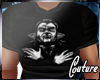 (A) Dracula Tee