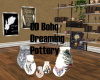 CD Boho Dreaming Pottery