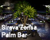Sireva Zonsa Palm Bar 