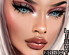 !N Nish v4 Lash Anyskin