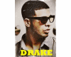 Drake Voice Box