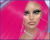 soaring ♡ pinky