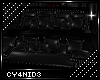 ⸸Poseless Bed