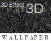 Wallpaper 3D Effect