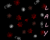 Christmas Floor Light S