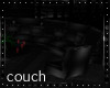 Lucid Couch