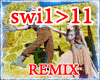 Swing - Remix