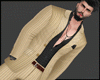 Suit Gold αβ