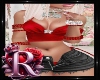 !R! Saige Fit R