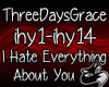 ThreeDaysGrace-IHEAY