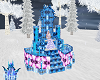 Fairy Throne