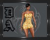 Fruity Cutie Fit v1