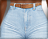 🐨Cidalia jeans bleach